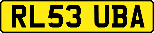 RL53UBA