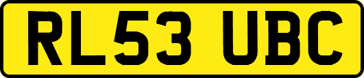 RL53UBC