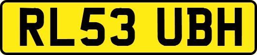 RL53UBH