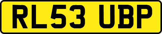 RL53UBP