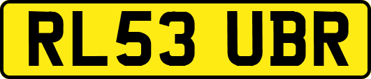 RL53UBR