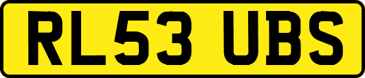 RL53UBS