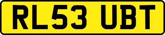 RL53UBT