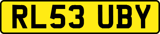 RL53UBY