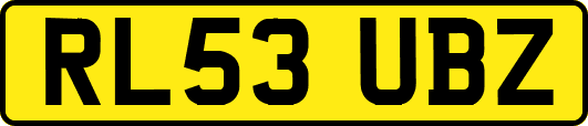 RL53UBZ