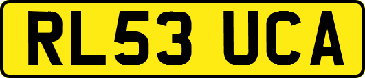 RL53UCA