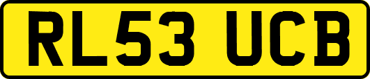RL53UCB