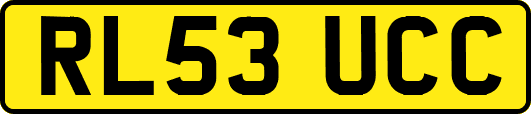 RL53UCC