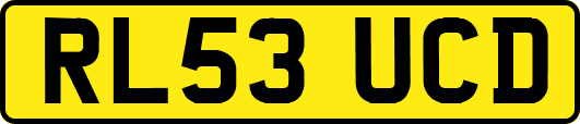 RL53UCD