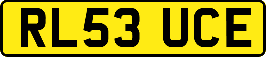 RL53UCE