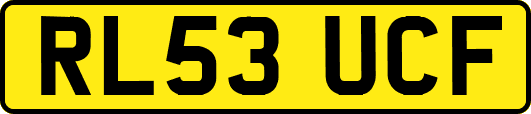 RL53UCF