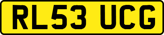 RL53UCG