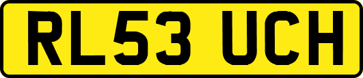 RL53UCH