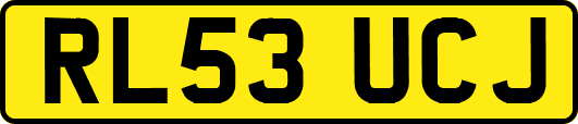 RL53UCJ