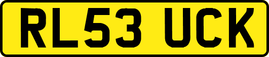RL53UCK