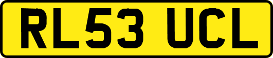 RL53UCL