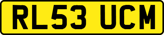 RL53UCM