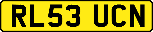 RL53UCN