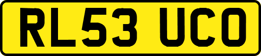 RL53UCO