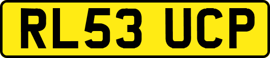 RL53UCP