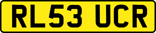 RL53UCR
