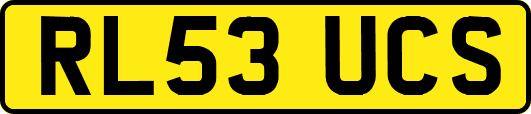 RL53UCS