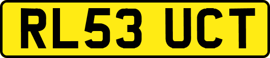 RL53UCT