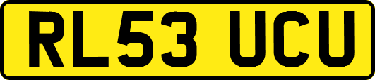 RL53UCU