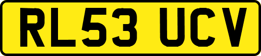 RL53UCV