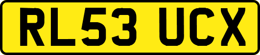 RL53UCX