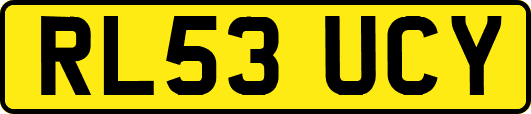 RL53UCY