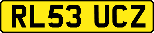 RL53UCZ