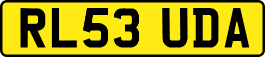 RL53UDA