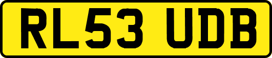 RL53UDB