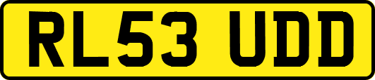RL53UDD