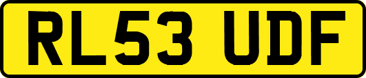 RL53UDF