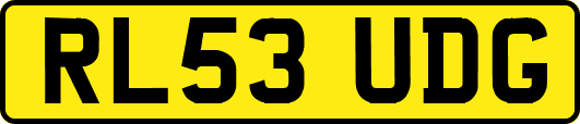 RL53UDG