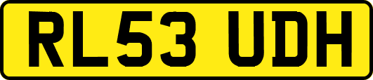 RL53UDH