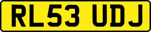 RL53UDJ