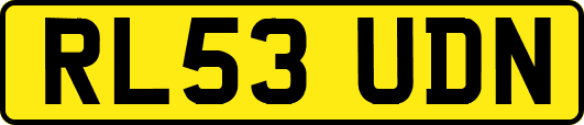 RL53UDN
