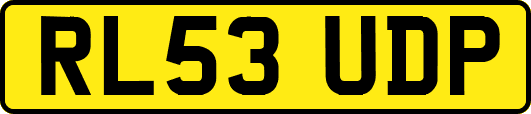 RL53UDP