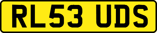 RL53UDS