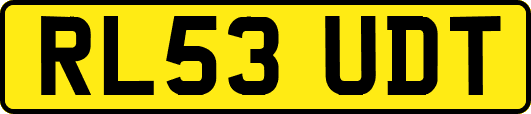 RL53UDT
