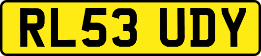 RL53UDY