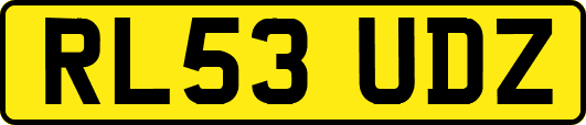 RL53UDZ