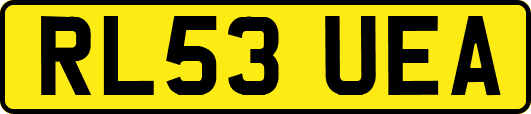 RL53UEA
