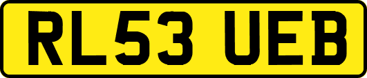 RL53UEB