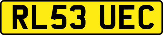 RL53UEC