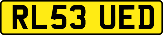 RL53UED