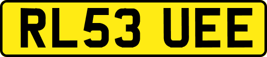RL53UEE